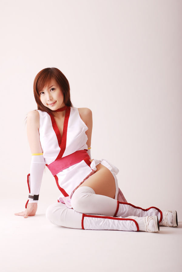 [Bữa trưa của Hina] Kasumi ~ fecchizum ~ phiên bản giới hạn