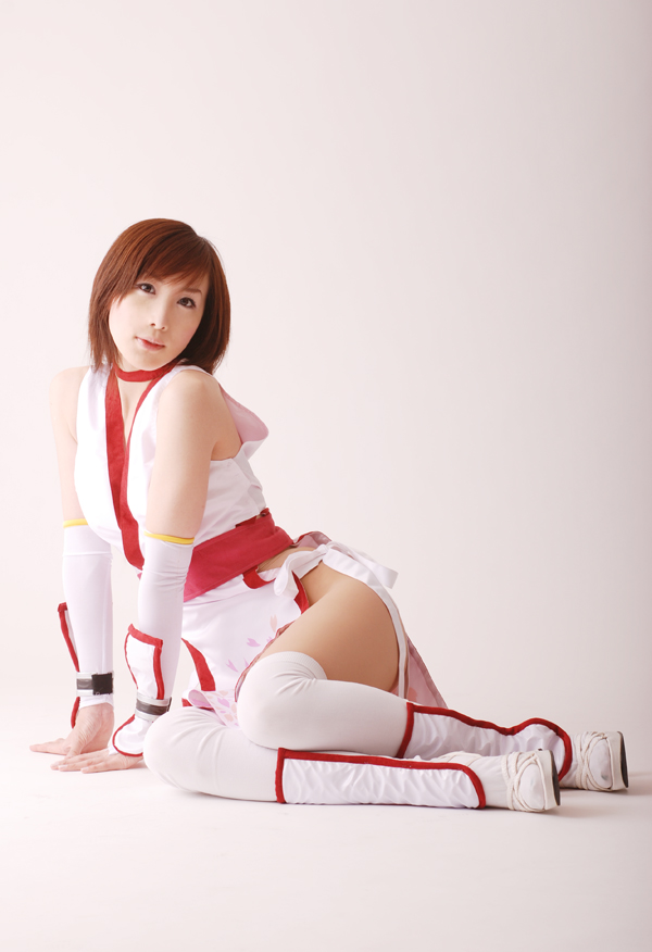 [Bữa trưa của Hina] Kasumi ~ fecchizum ~ phiên bản giới hạn