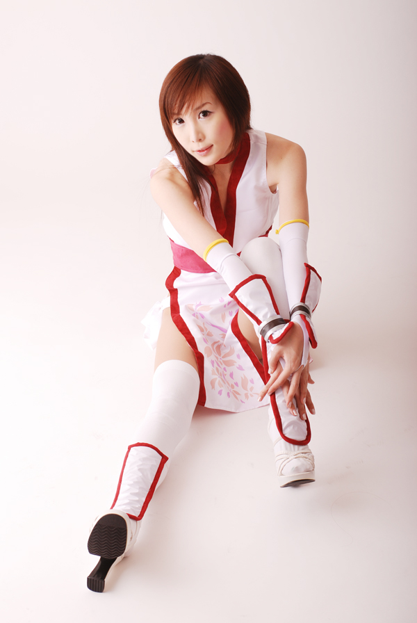 [Bữa trưa của Hina] Kasumi ~ fecchizum ~ phiên bản giới hạn