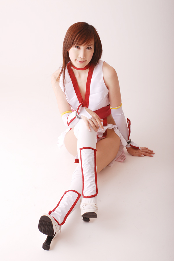 [Bữa trưa của Hina] Kasumi ~ fecchizum ~ phiên bản giới hạn