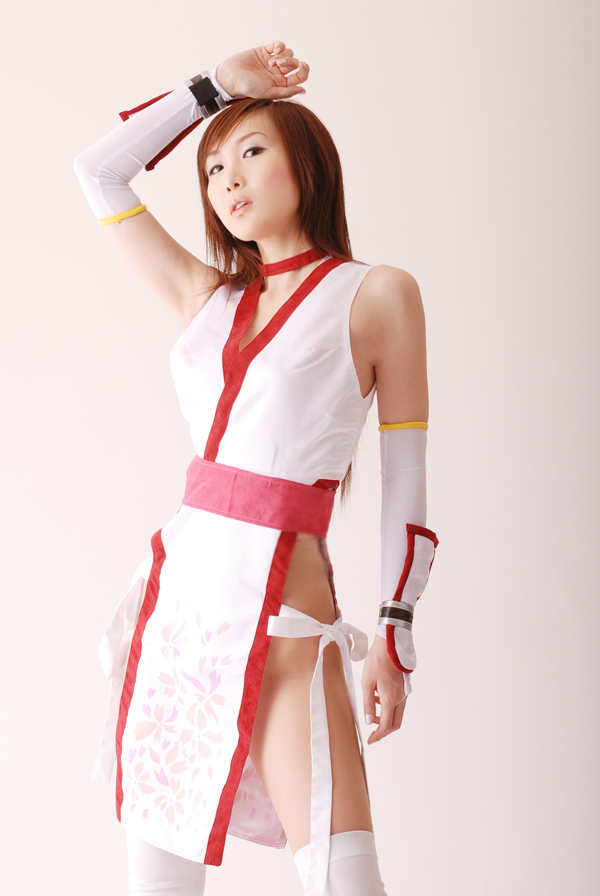 [Bữa trưa của Hina] Kasumi ~ fecchizum ~ phiên bản giới hạn