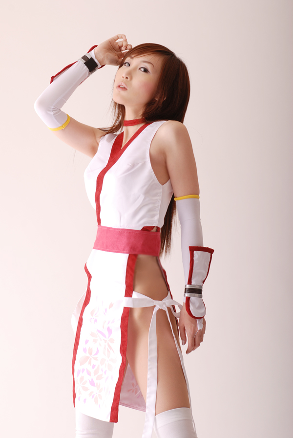 [Bữa trưa của Hina] Kasumi ~ fecchizum ~ phiên bản giới hạn