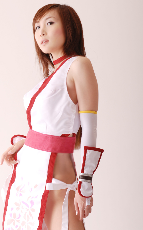 [Bữa trưa của Hina] Kasumi ~ fecchizum ~ phiên bản giới hạn