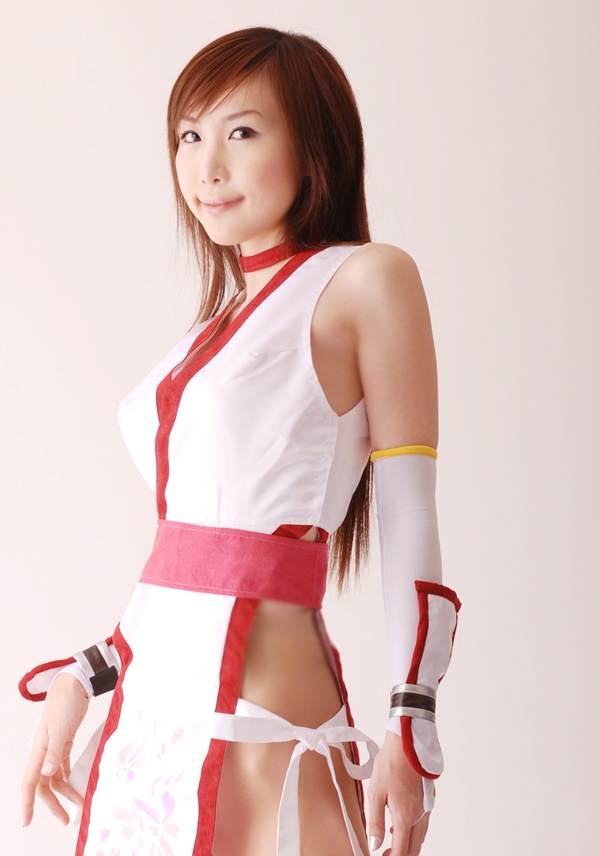 [Bữa trưa của Hina] Kasumi ~ fecchizum ~ phiên bản giới hạn