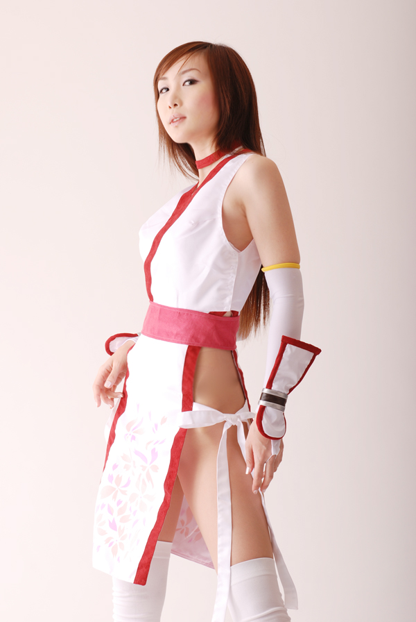 [Bữa trưa của Hina] Kasumi ~ fecchizum ~ phiên bản giới hạn