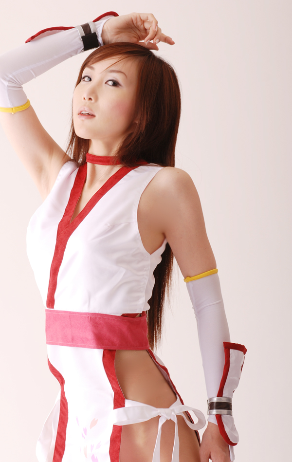 [Bữa trưa của Hina] Kasumi ~ fecchizum ~ phiên bản giới hạn