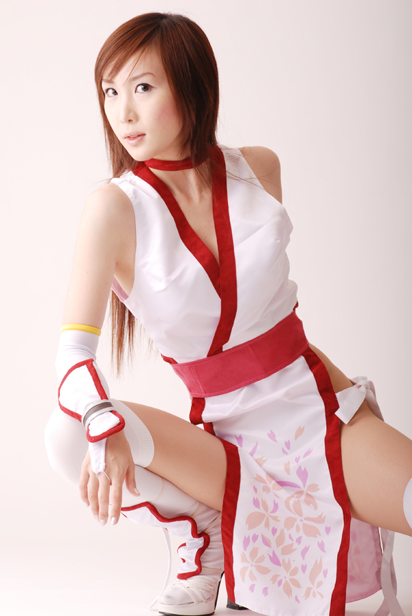 [Bữa trưa của Hina] Kasumi ~ fecchizum ~ phiên bản giới hạn