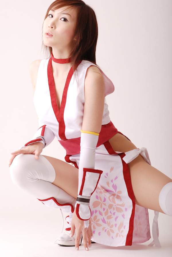 [Bữa trưa của Hina] Kasumi ~ fecchizum ~ phiên bản giới hạn