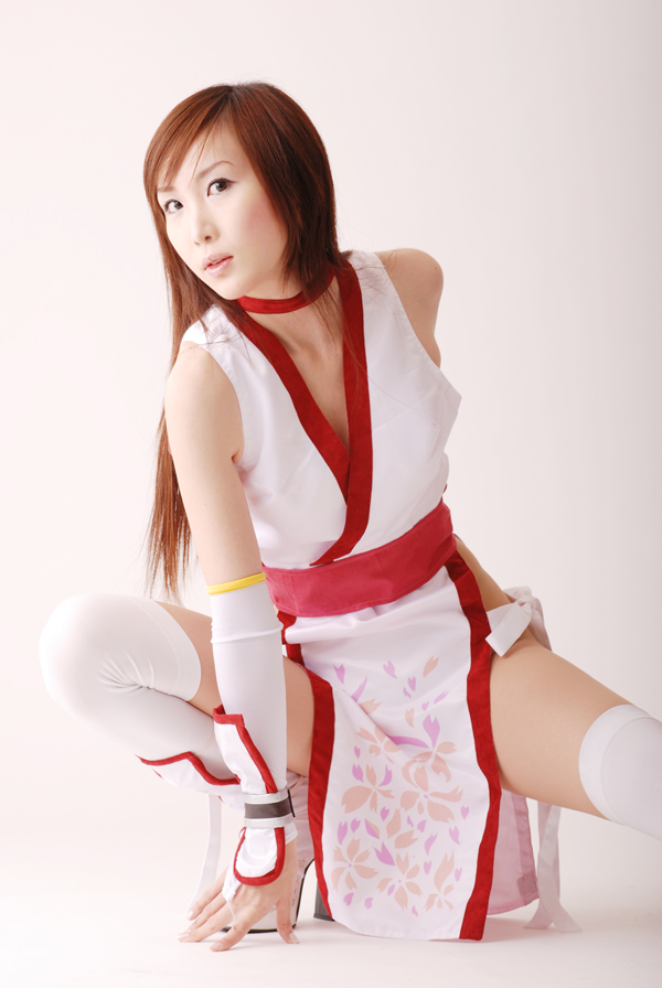 [Bữa trưa của Hina] Kasumi ~ fecchizum ~ phiên bản giới hạn