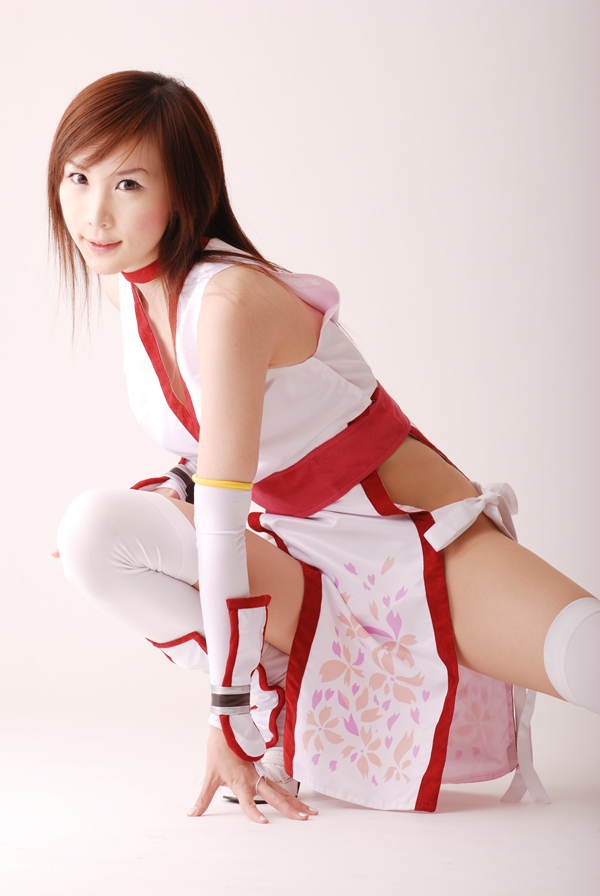 [Bữa trưa của Hina] Kasumi ~ fecchizum ~ phiên bản giới hạn