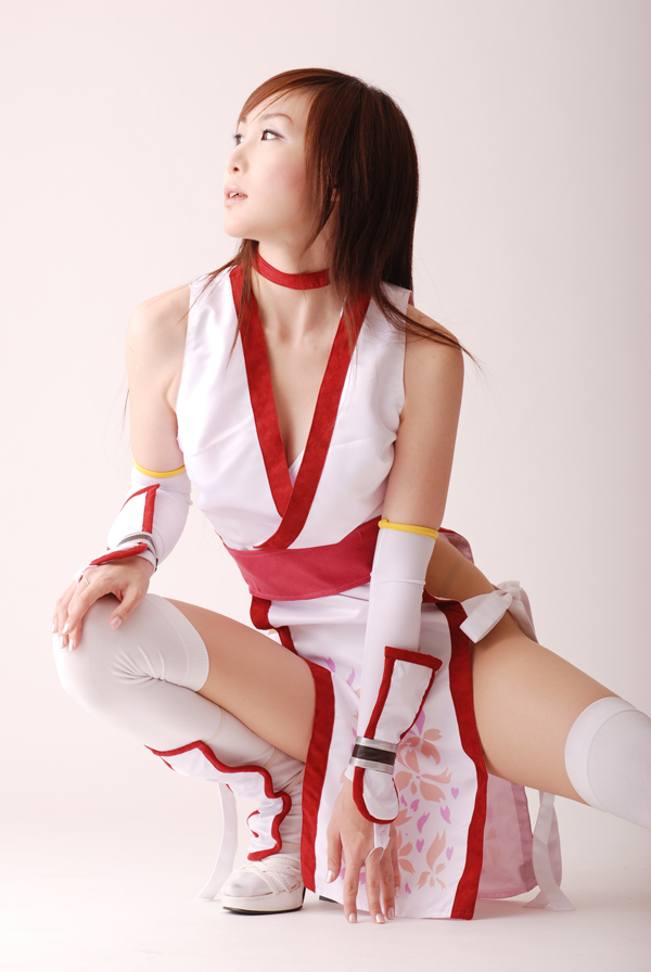 [Bữa trưa của Hina] Kasumi ~ fecchizum ~ phiên bản giới hạn