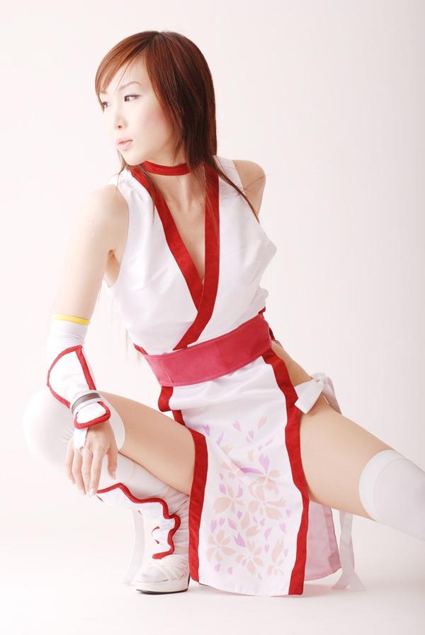 [Bữa trưa của Hina] Kasumi ~ fecchizum ~ phiên bản giới hạn