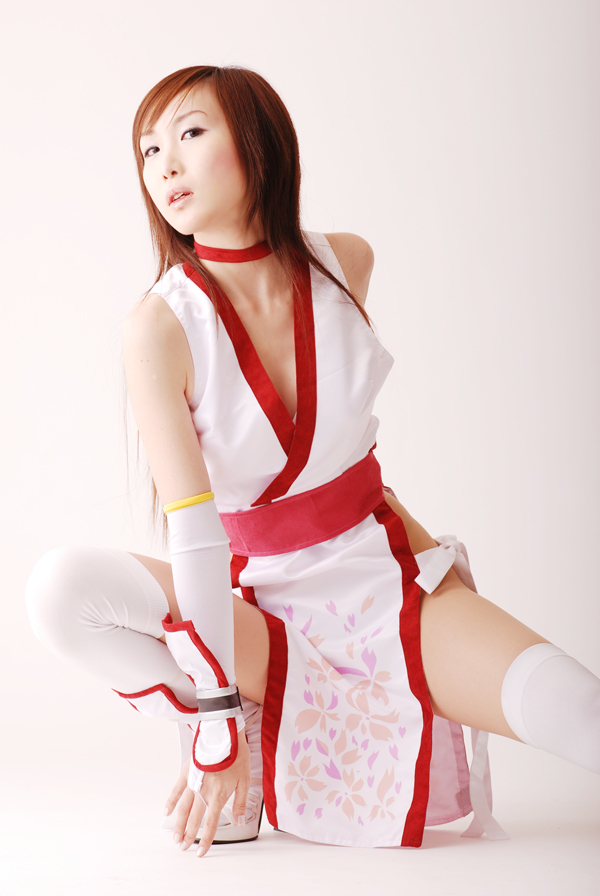 [Bữa trưa của Hina] Kasumi ~ fecchizum ~ phiên bản giới hạn