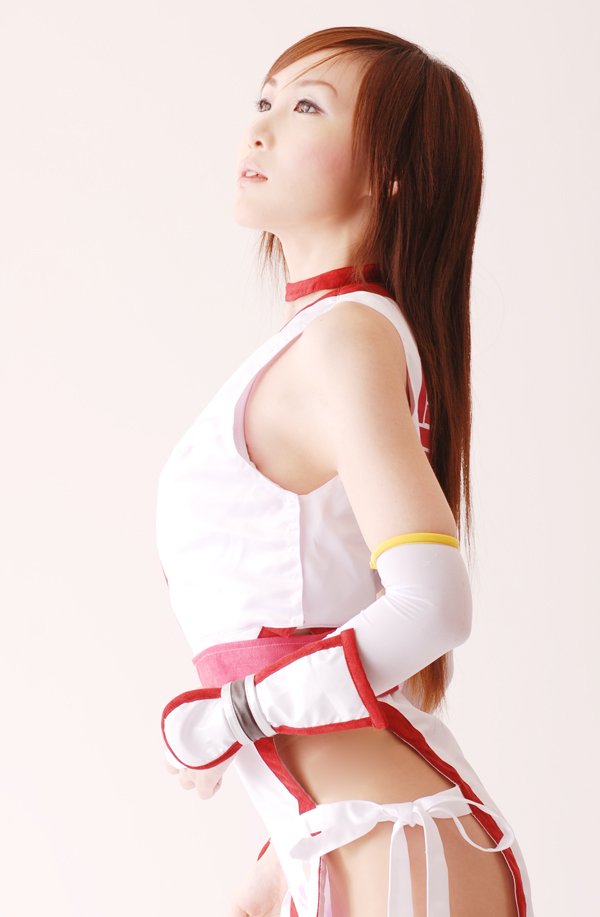 [Bữa trưa của Hina] Kasumi ~ fecchizum ~ phiên bản giới hạn