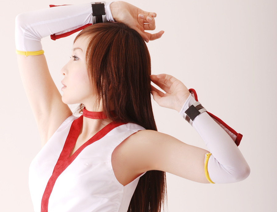 [Bữa trưa của Hina] Kasumi ~ fecchizum ~ phiên bản giới hạn