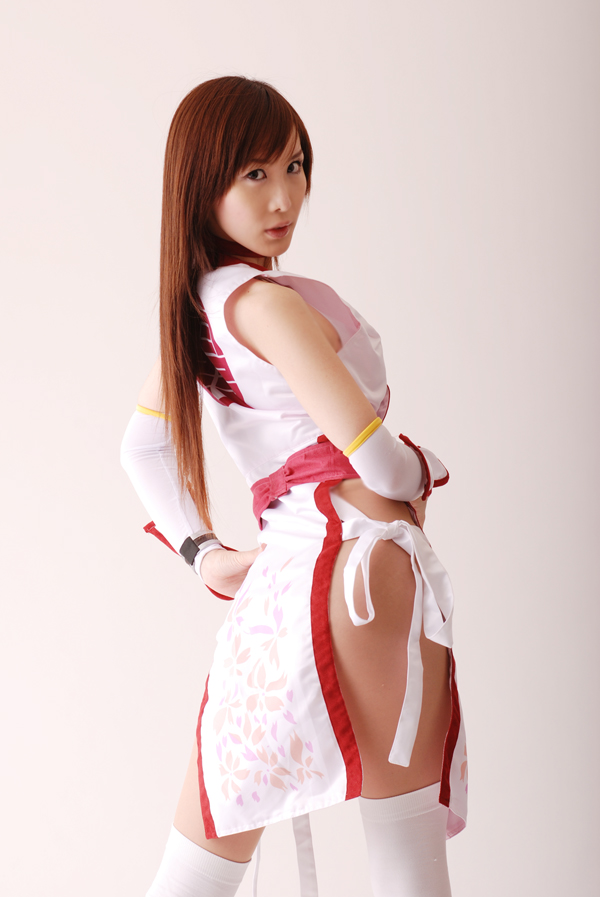 [Bữa trưa của Hina] Kasumi ~ fecchizum ~ phiên bản giới hạn