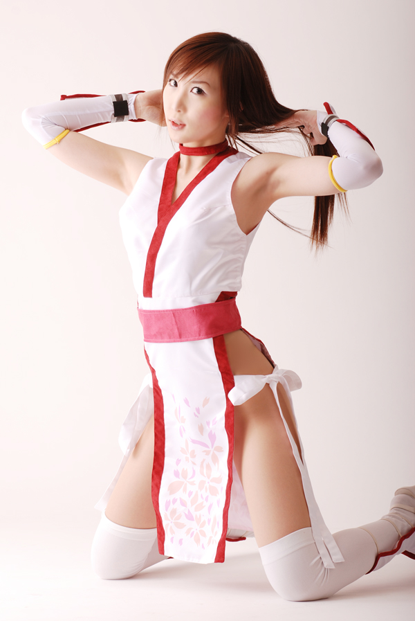 [Bữa trưa của Hina] Kasumi ~ fecchizum ~ phiên bản giới hạn