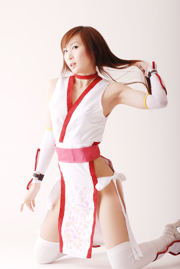 [Bữa trưa của Hina] Kasumi ~ fecchizum ~ phiên bản giới hạn