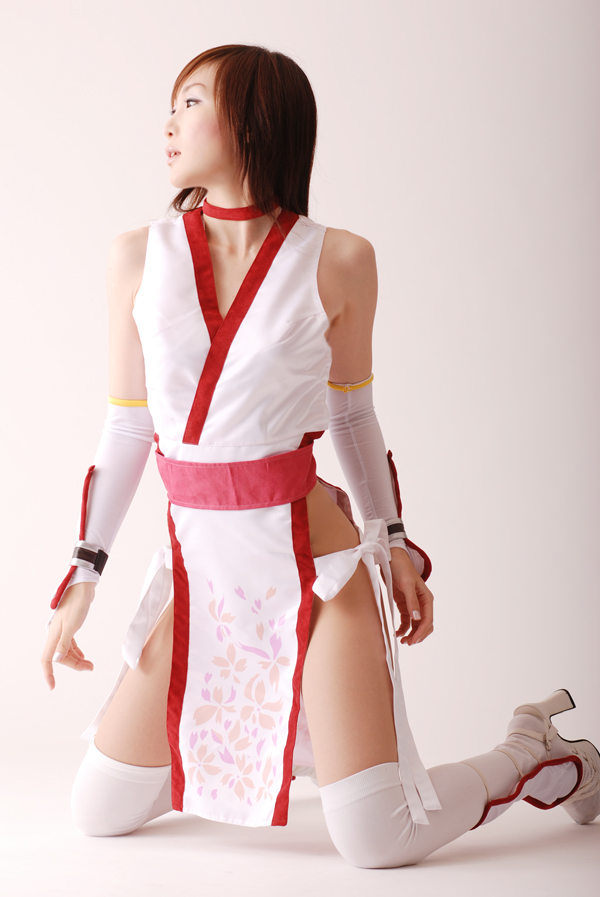 [Bữa trưa của Hina] Kasumi ~ fecchizum ~ phiên bản giới hạn