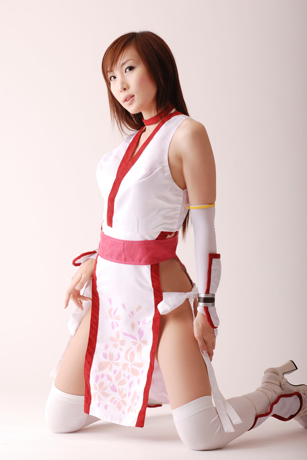 [Bữa trưa của Hina] Kasumi ~ fecchizum ~ phiên bản giới hạn