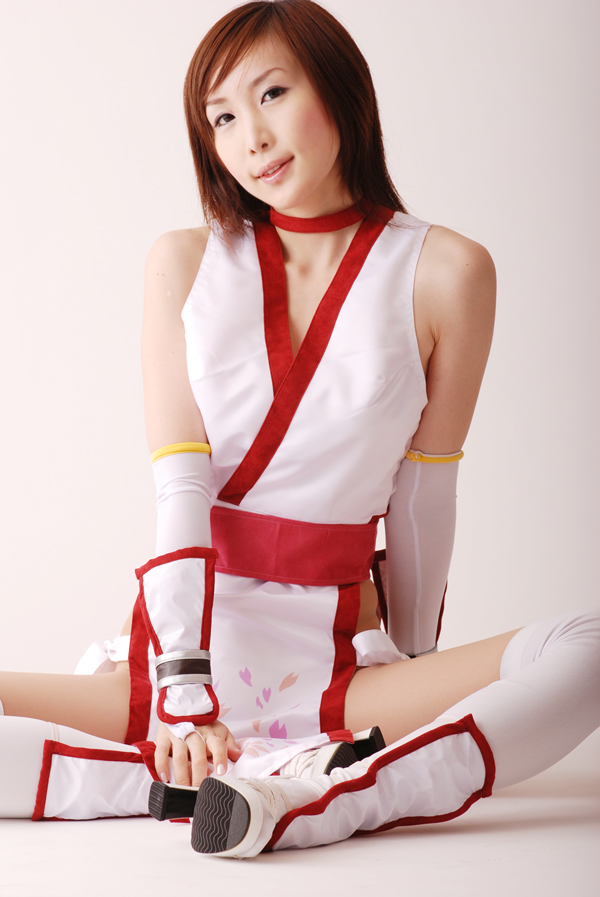 [Bữa trưa của Hina] Kasumi ~ fecchizum ~ phiên bản giới hạn