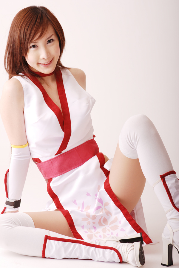 [Bữa trưa của Hina] Kasumi ~ fecchizum ~ phiên bản giới hạn