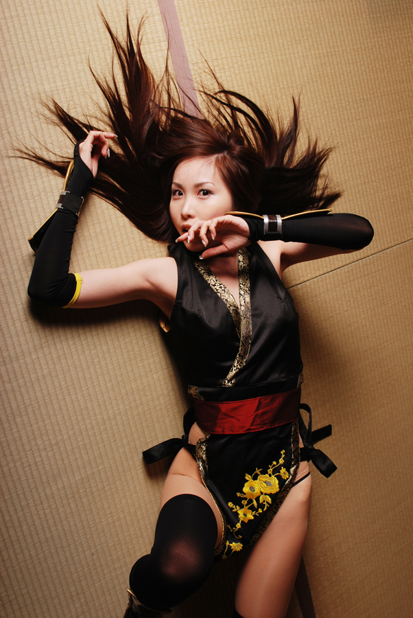 [Bữa trưa của Hina] Kasumi ~ fecchizum ~ phiên bản giới hạn