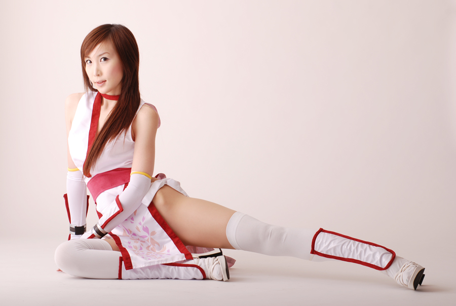 [Bữa trưa của Hina] Kasumi ~ fecchizum ~ phiên bản giới hạn