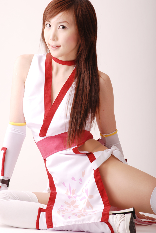 [Bữa trưa của Hina] Kasumi ~ fecchizum ~ phiên bản giới hạn