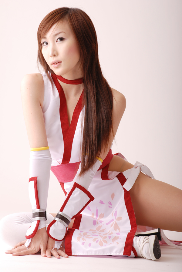 [Bữa trưa của Hina] Kasumi ~ fecchizum ~ phiên bản giới hạn