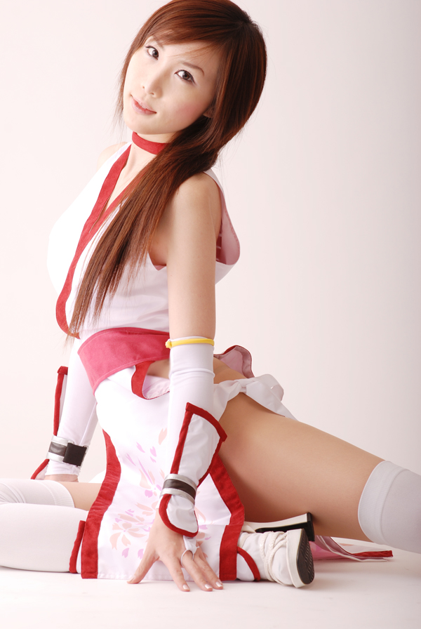 [Bữa trưa của Hina] Kasumi ~ fecchizum ~ phiên bản giới hạn