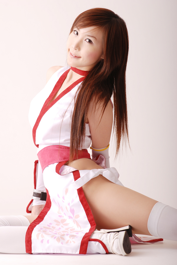 [Bữa trưa của Hina] Kasumi ~ fecchizum ~ phiên bản giới hạn