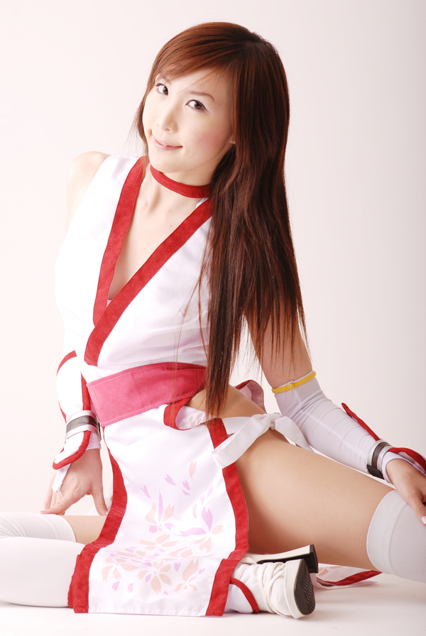 [Bữa trưa của Hina] Kasumi ~ fecchizum ~ phiên bản giới hạn