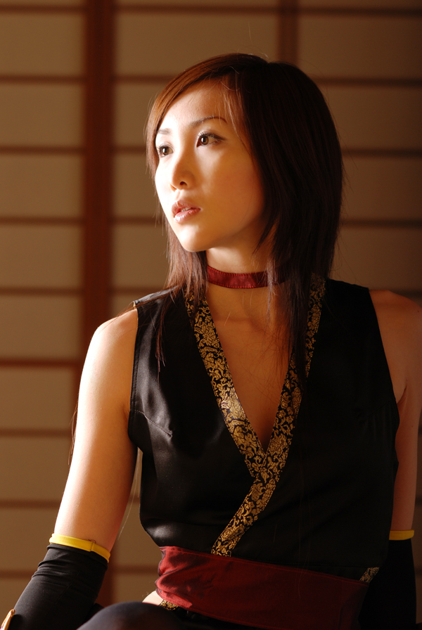 [Bữa trưa của Hina] Kasumi ~ fecchizum ~ phiên bản giới hạn