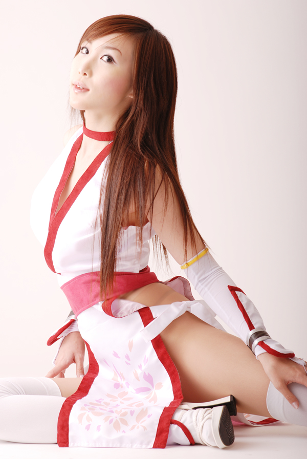 [Bữa trưa của Hina] Kasumi ~ fecchizum ~ phiên bản giới hạn