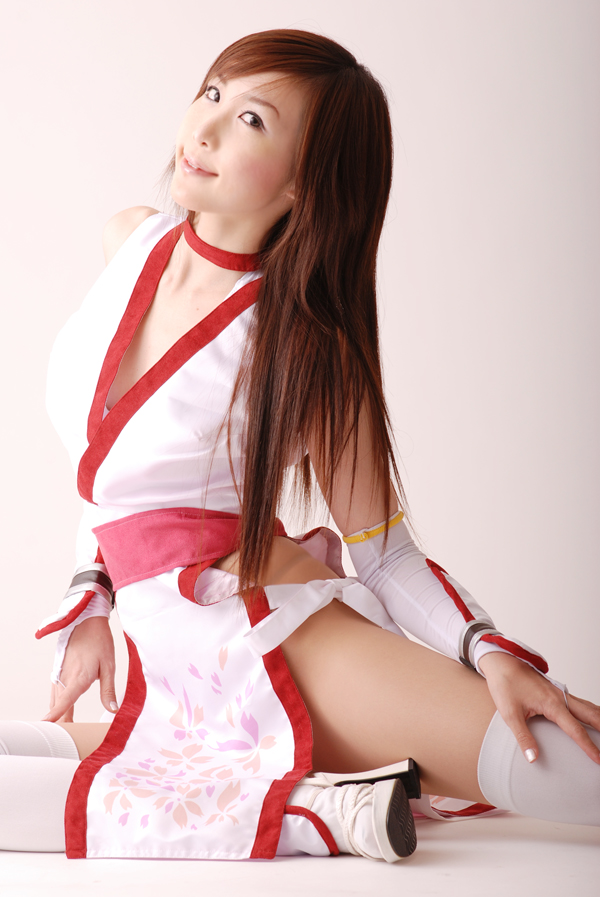 [Bữa trưa của Hina] Kasumi ~ fecchizum ~ phiên bản giới hạn