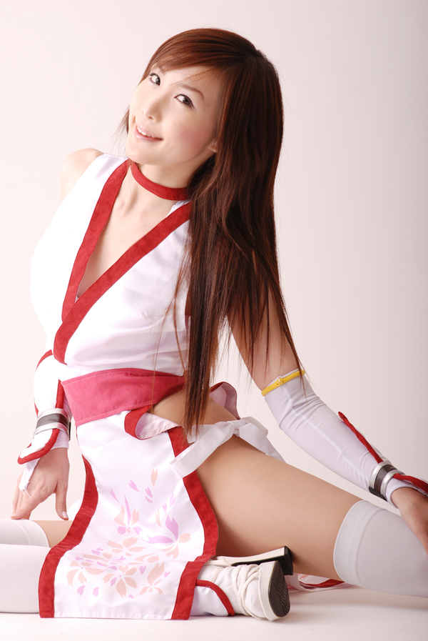 [Bữa trưa của Hina] Kasumi ~ fecchizum ~ phiên bản giới hạn