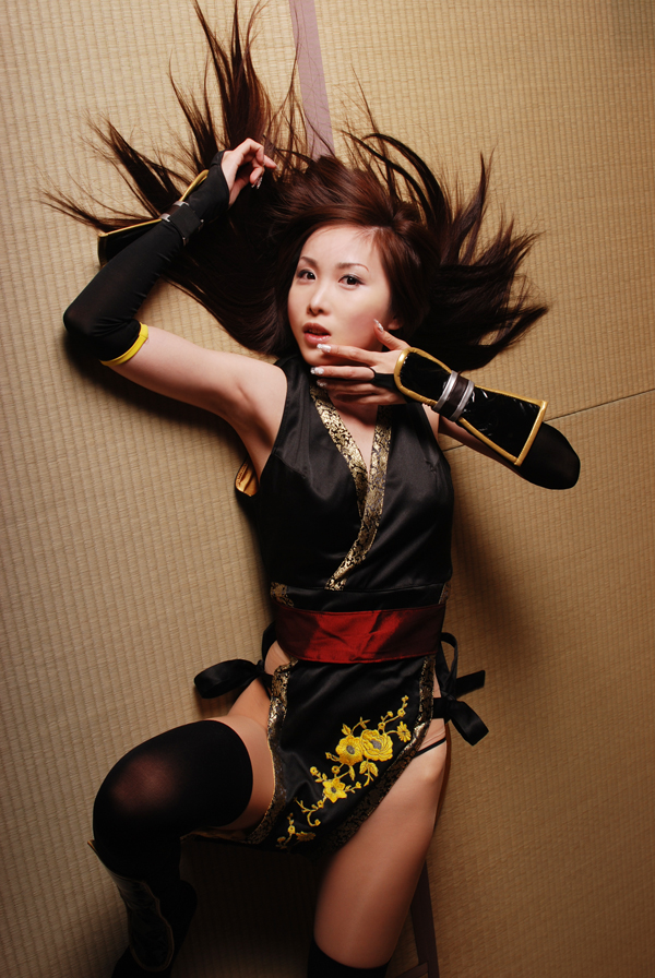 [Bữa trưa của Hina] Kasumi ~ fecchizum ~ phiên bản giới hạn