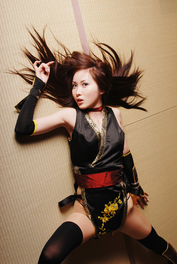 [Bữa trưa của Hina] Kasumi ~ fecchizum ~ phiên bản giới hạn