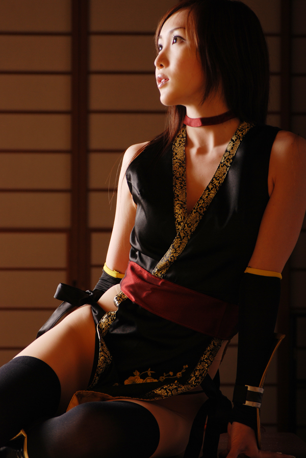 [Bữa trưa của Hina] Kasumi ~ fecchizum ~ phiên bản giới hạn