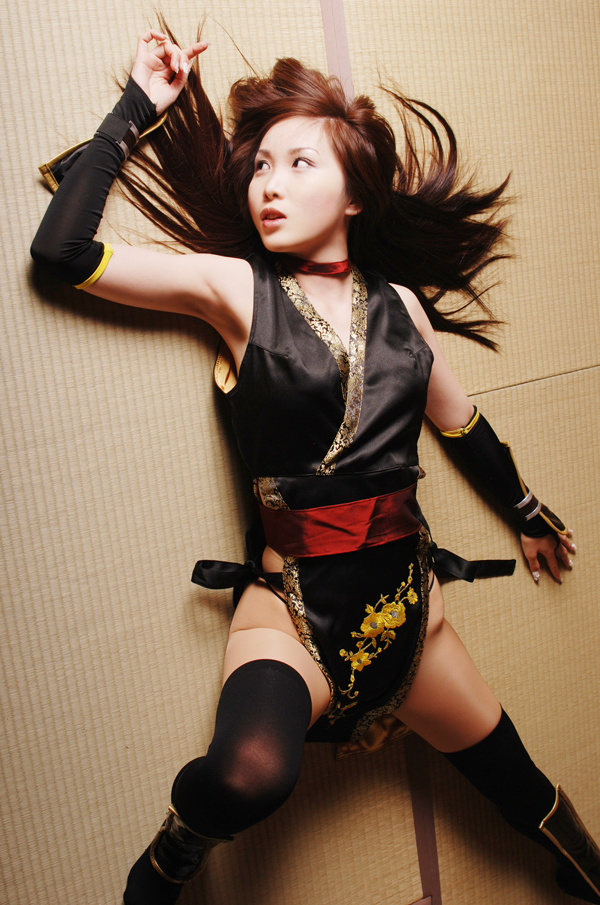 [Bữa trưa của Hina] Kasumi ~ fecchizum ~ phiên bản giới hạn