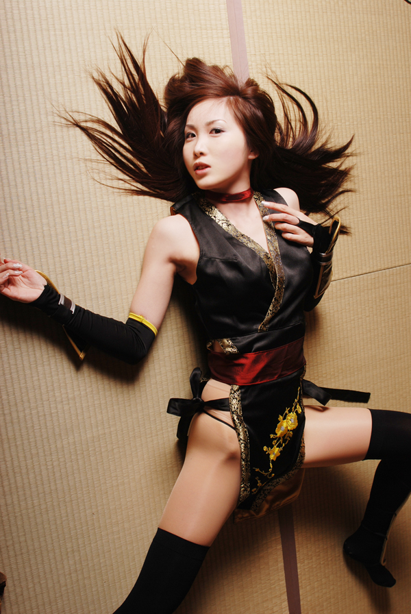 [Bữa trưa của Hina] Kasumi ~ fecchizum ~ phiên bản giới hạn