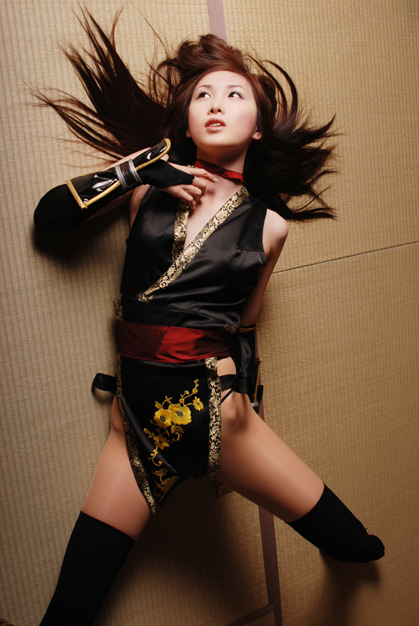 [Bữa trưa của Hina] Kasumi ~ fecchizum ~ phiên bản giới hạn