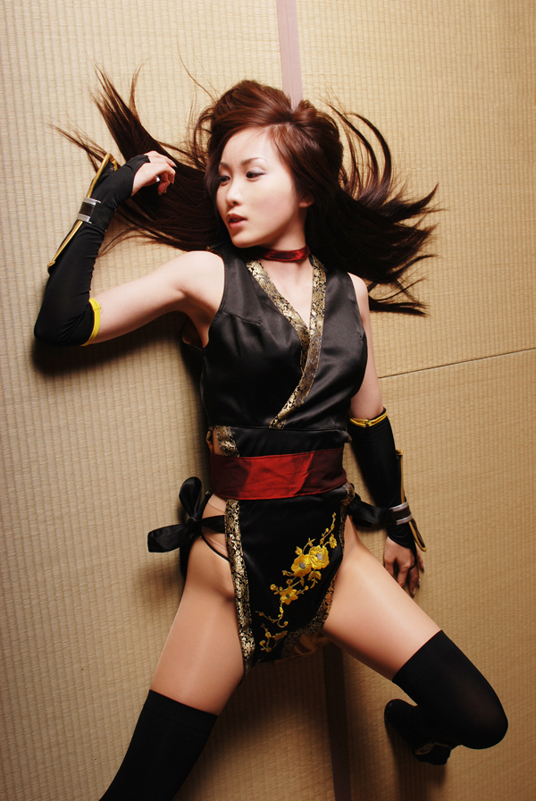 [Bữa trưa của Hina] Kasumi ~ fecchizum ~ phiên bản giới hạn