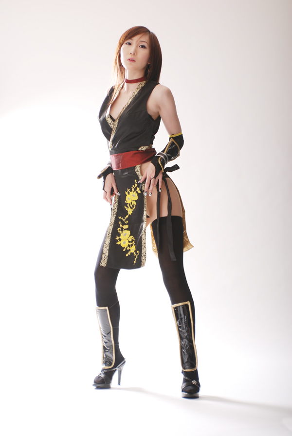 [Bữa trưa của Hina] Kasumi ~ fecchizum ~ phiên bản giới hạn