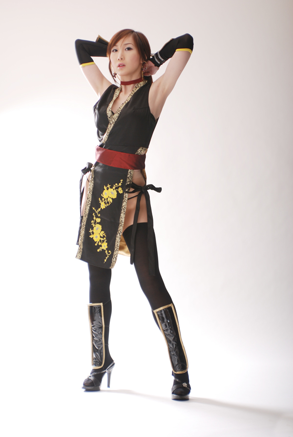 [Bữa trưa của Hina] Kasumi ~ fecchizum ~ phiên bản giới hạn