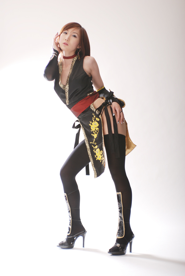 [Bữa trưa của Hina] Kasumi ~ fecchizum ~ phiên bản giới hạn