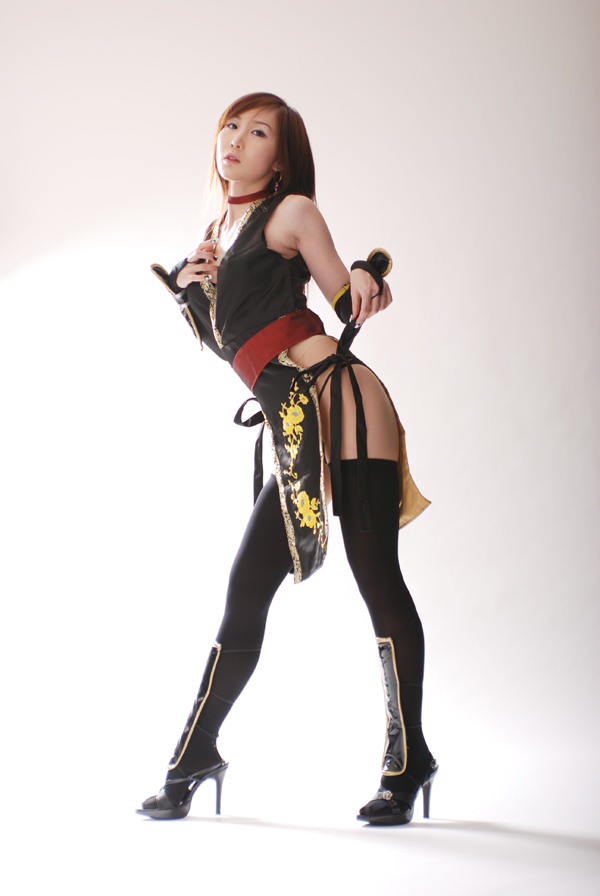 [Bữa trưa của Hina] Kasumi ~ fecchizum ~ phiên bản giới hạn