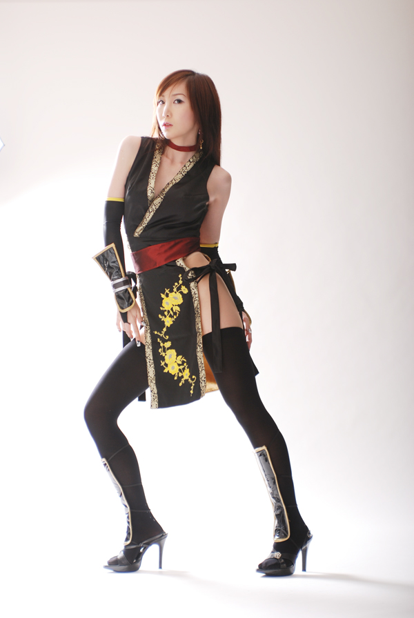 [Bữa trưa của Hina] Kasumi ~ fecchizum ~ phiên bản giới hạn