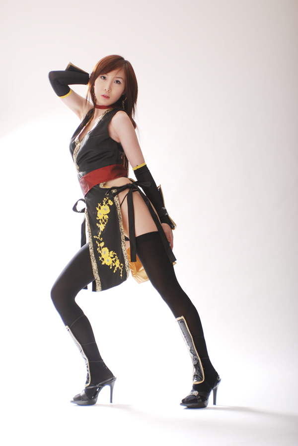 [Bữa trưa của Hina] Kasumi ~ fecchizum ~ phiên bản giới hạn